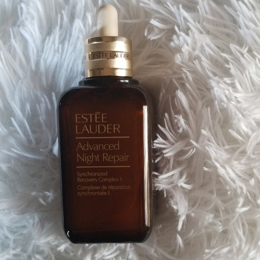Advanced Night Repair 3.9 fl oz